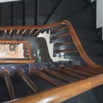  42m2 - 6