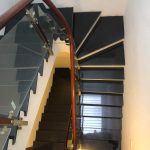  60m2 - 6