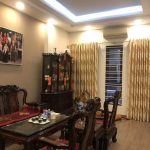  60m2 - 4