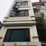  40m2 - 3