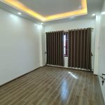  40m2 - 6