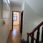  40m2 - 7