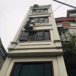  40m2 - 5