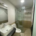  65m2 - 5