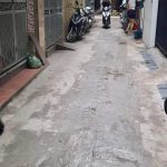  40m2 - 1