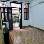  40m2 - 5