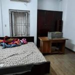  40m2 - 6