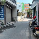  60m2 - 4