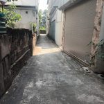  85m2 - 4