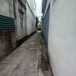  85m2 - 3