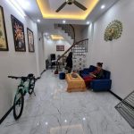  40m2 - 1