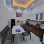  40m2 - 3
