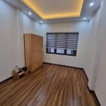  40m2 - 4