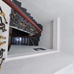  40m2 - 7