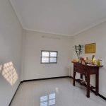  40m2 - 6