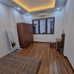  40m2 - 5