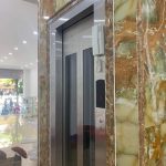  110m2 - 1