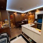  105m2 - 4