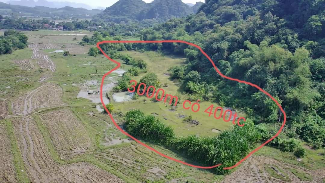 .BÁN MẢNH ĐẤT TẠI YÊN THỦY SIÊU TIỀM NĂNG, SIÊU VÍP, SIÊU HẠT RẺ, THÍCH HỢP LÀM NHÀ VƯỜN, BIỆT THỰ, NGHỈ DƯỠNG CUỐI TUẦN, YÊN TĨNH .