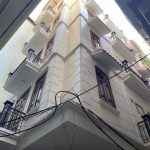  50m2 - 3