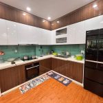  60m2 - 5