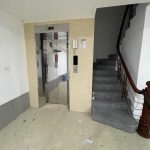  50m2 - 4