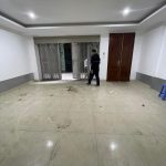  50m2 - 1