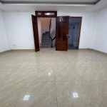  50m2 - 5