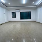  50m2 - 6