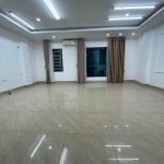  50m2 - 7