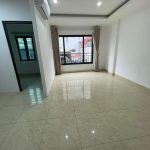  50m2 - 3