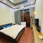  55m2 - 1