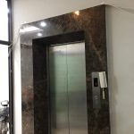  68m2 - 5