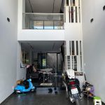  60m2 - 3