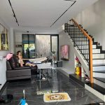  60m2 - 4