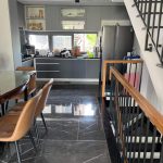  60m2 - 6