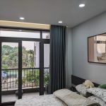  60m2 - 7