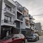  60m2 - 1