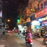  60m2 - 1