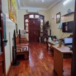  60m2 - 3