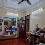  60m2 - 4
