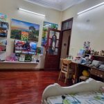  60m2 - 6