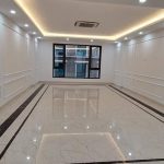 100m2