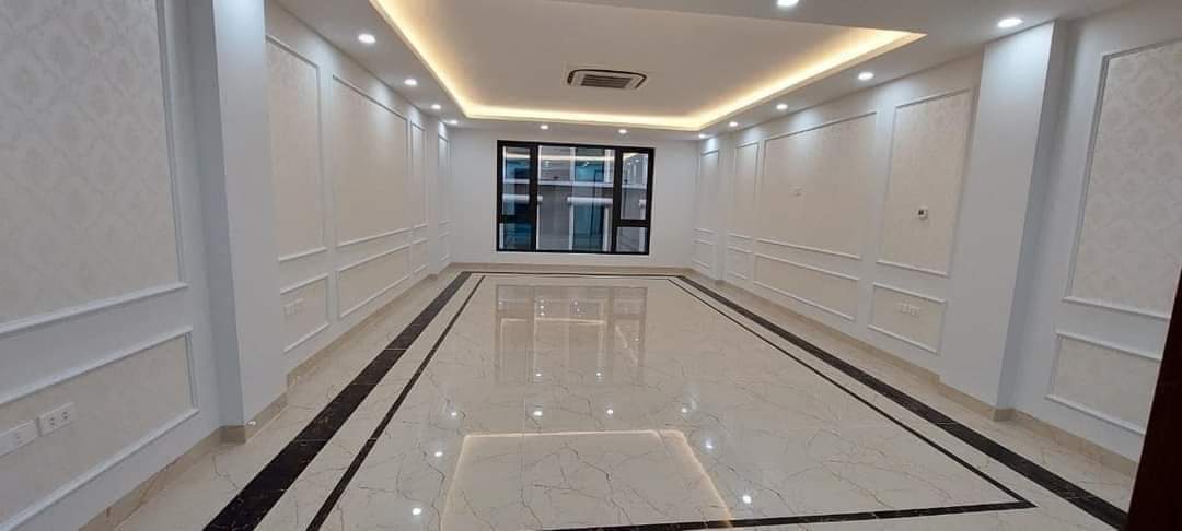 100m2