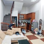  32m2 - 1
