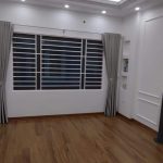  32m2 - 3