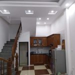  32m2 - 6