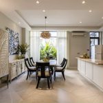  170m2 - 5
