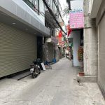 56m2 - 1
