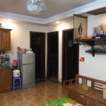  60m2 - 1